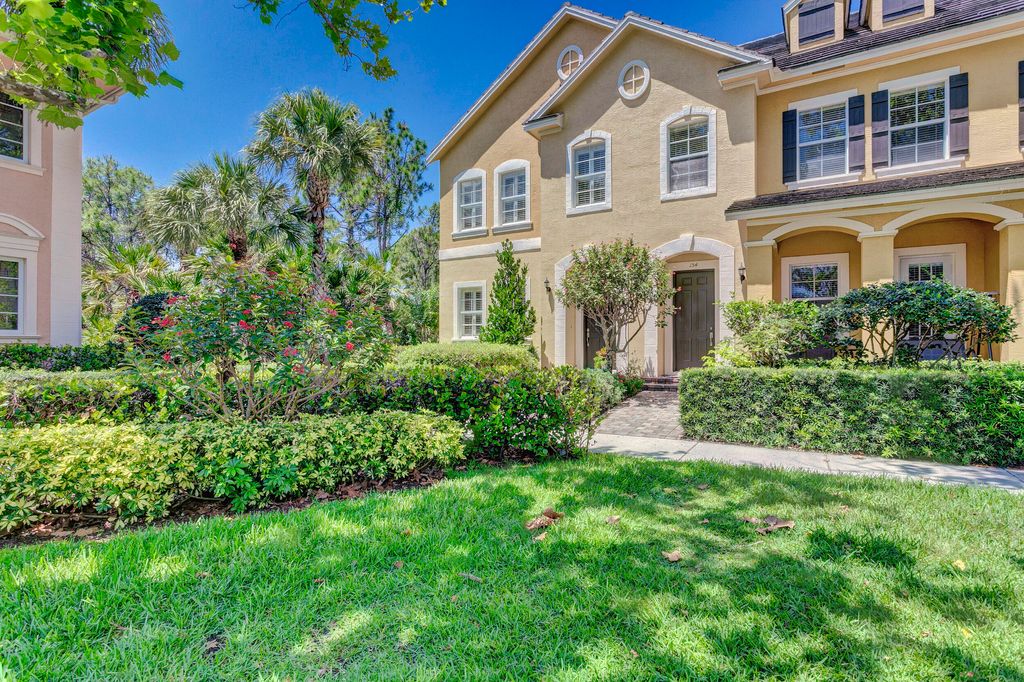Photo of 158 Lismore Lane, Jupiter, FL 33458 (MLS # R10801351)