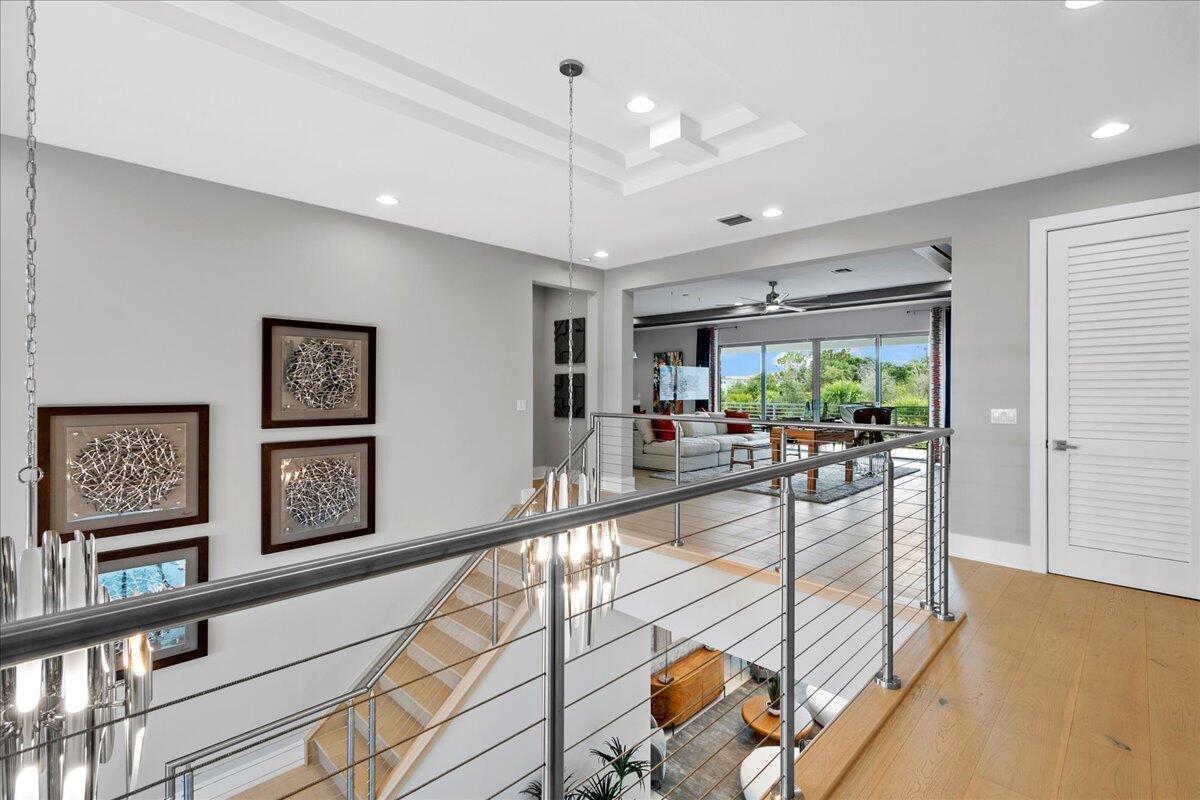 ALTON NEIGHBORHOOD - Residential