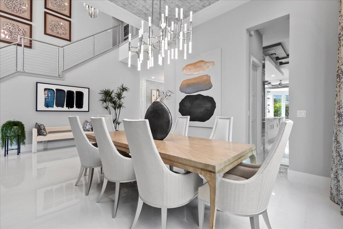 ALTON NEIGHBORHOOD - Residential