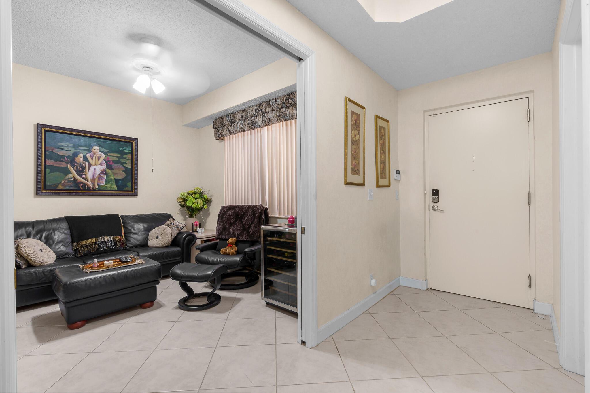 LAKES AT LA PAZ - Residential