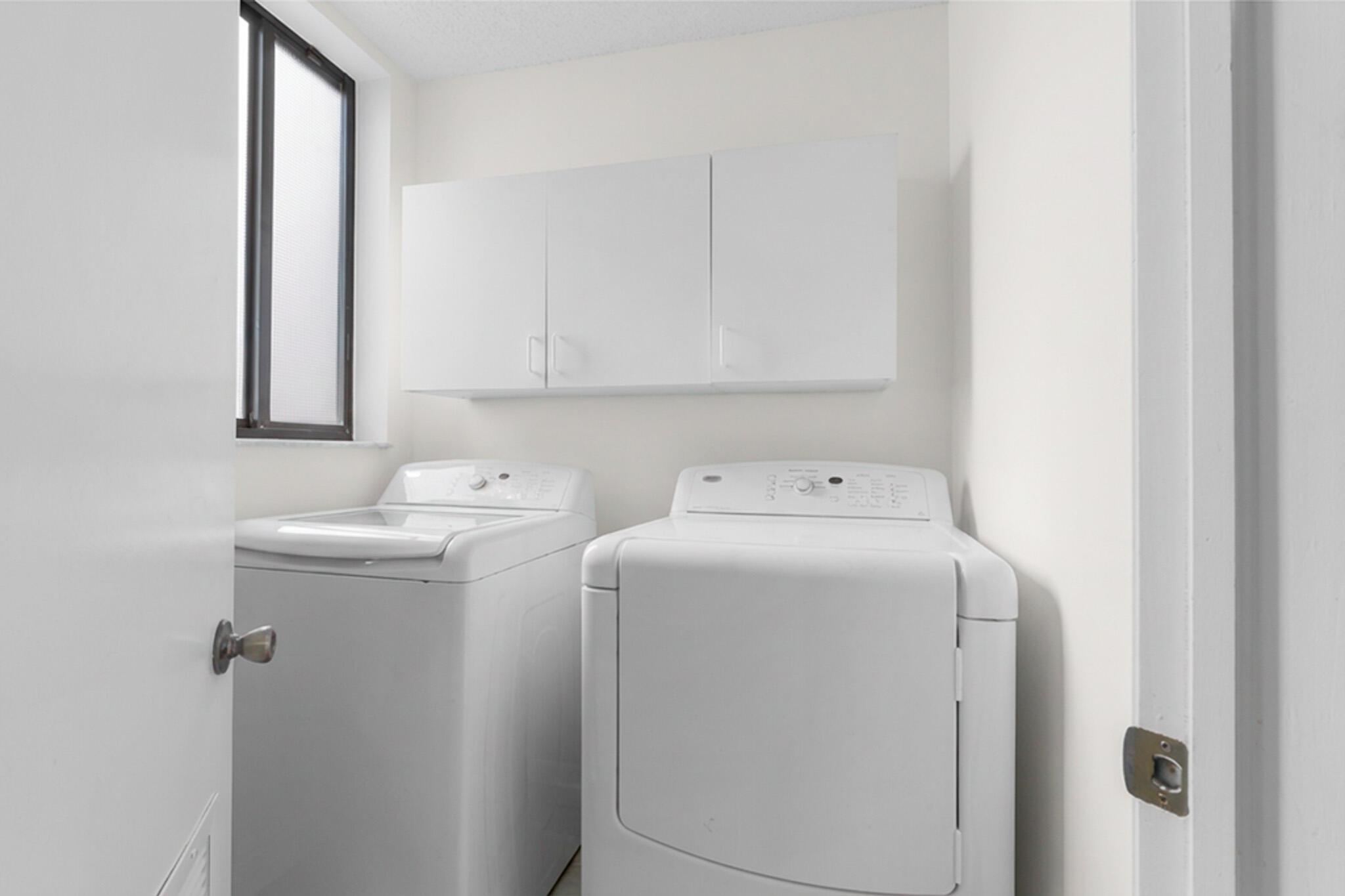 LAKES AT LA PAZ - Residential