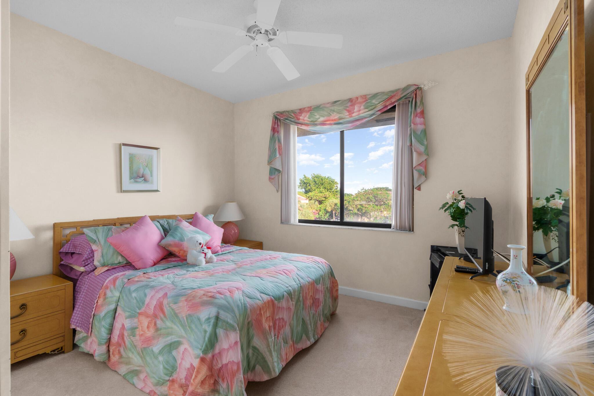 LAKES AT LA PAZ - Residential