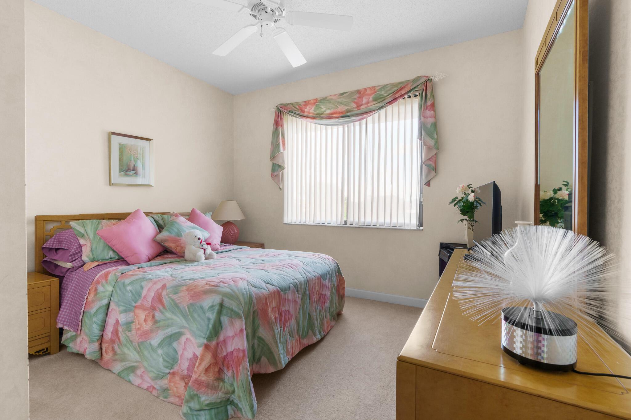 LAKES AT LA PAZ - Residential