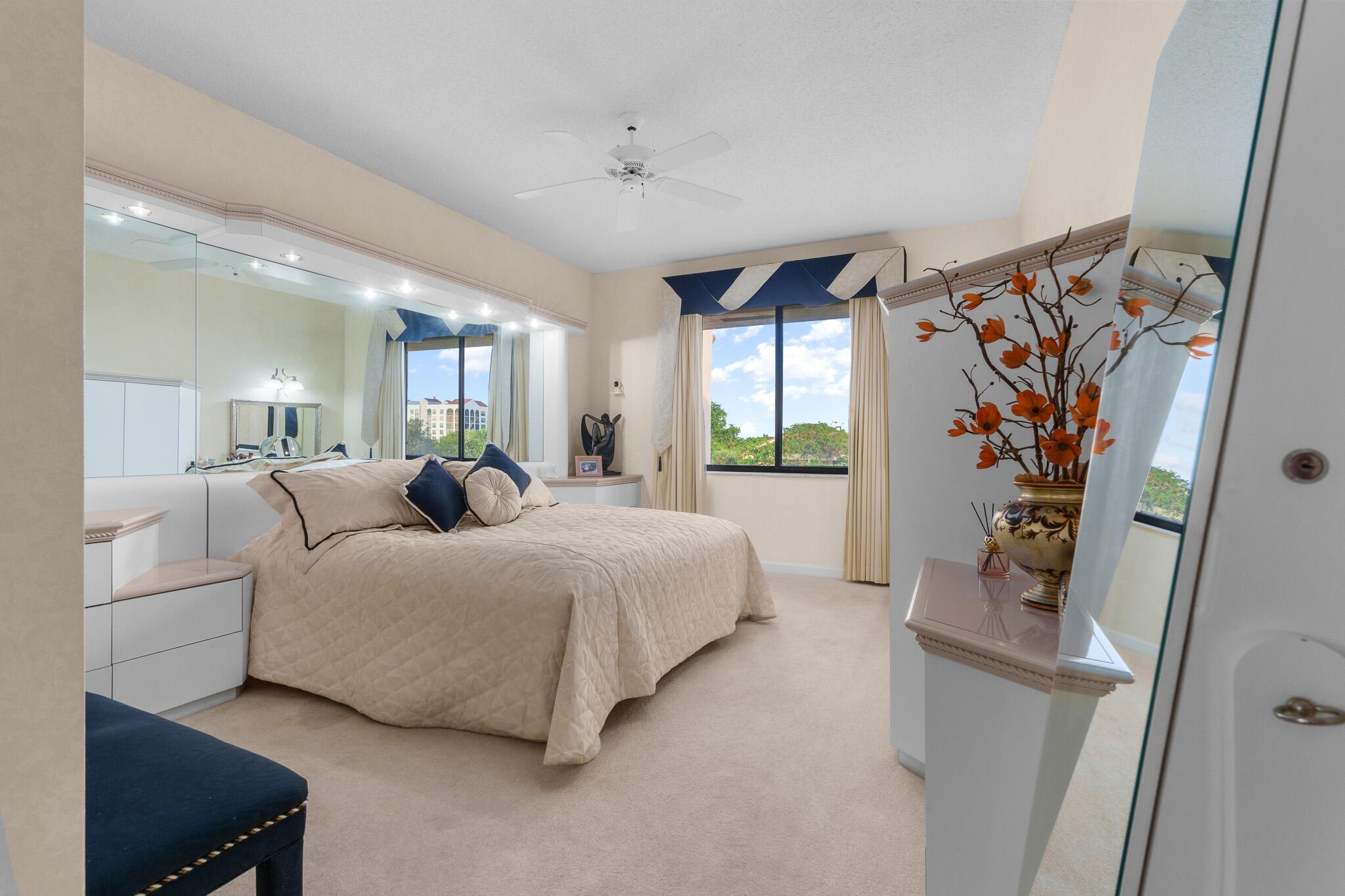 LAKES AT LA PAZ - Residential