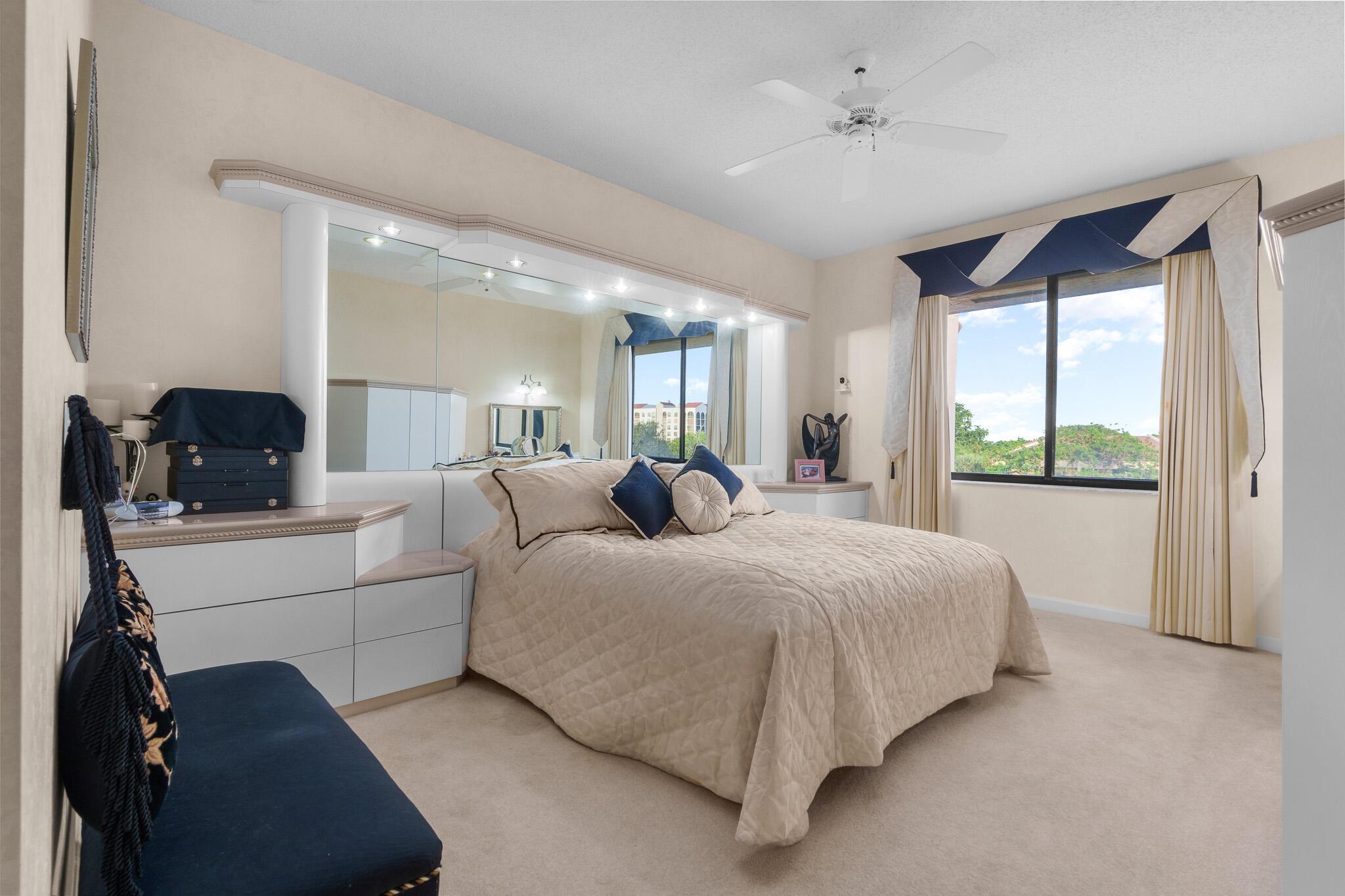 LAKES AT LA PAZ - Residential