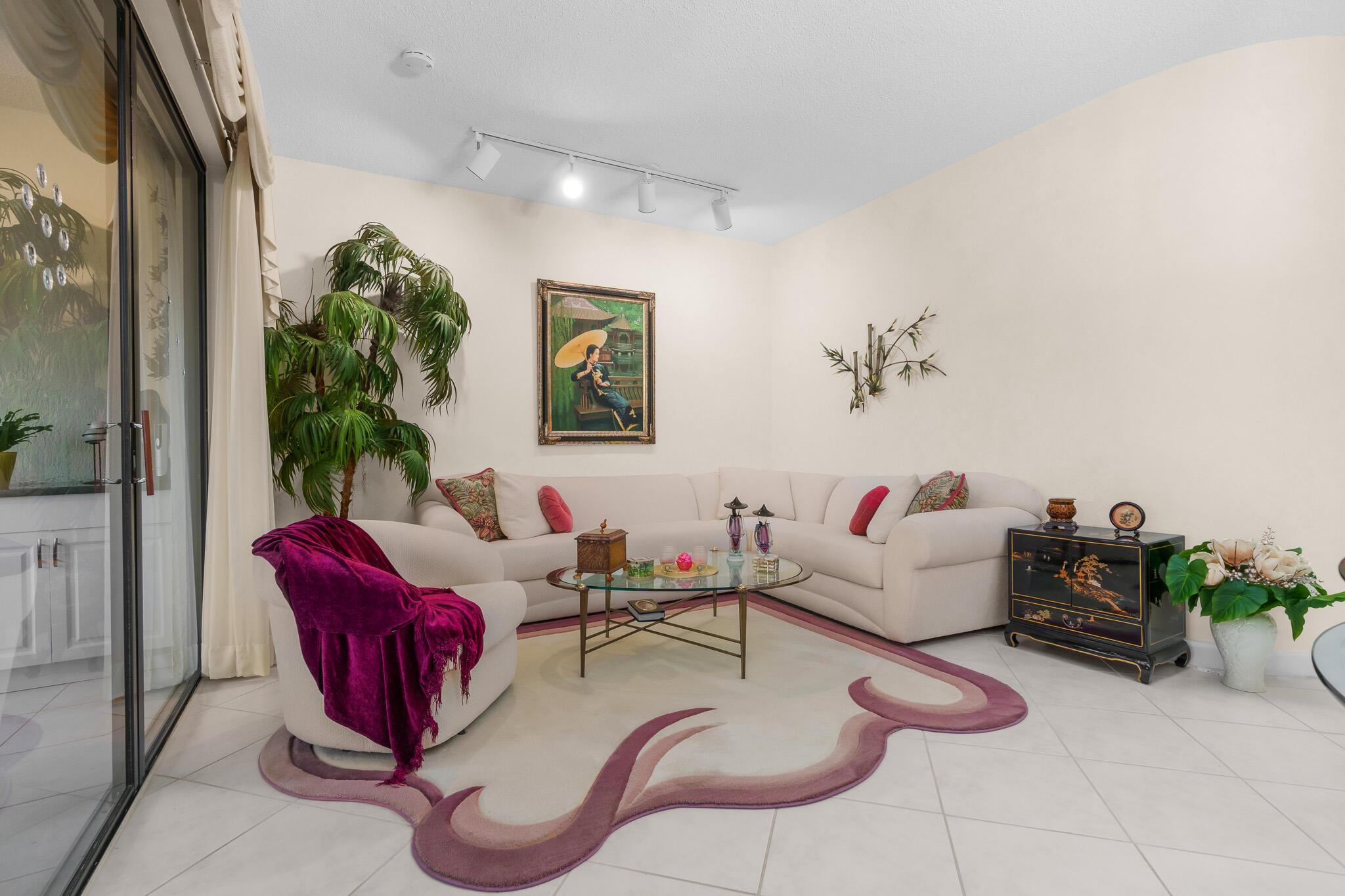 LAKES AT LA PAZ - Residential