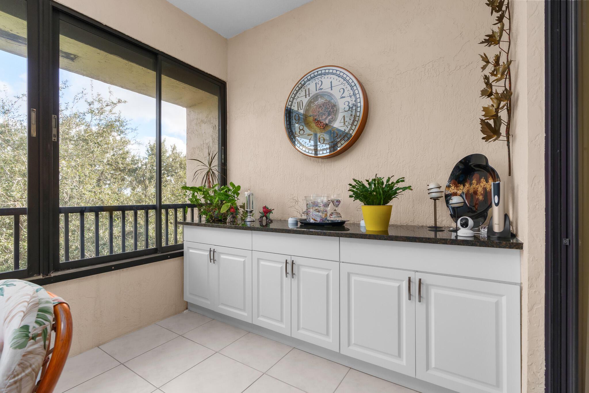 LAKES AT LA PAZ - Residential