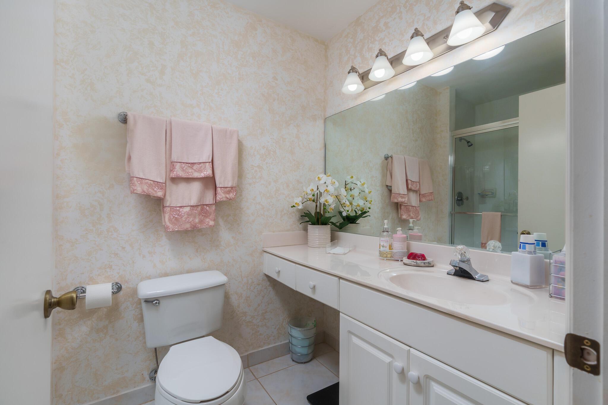 LAKES AT LA PAZ - Residential