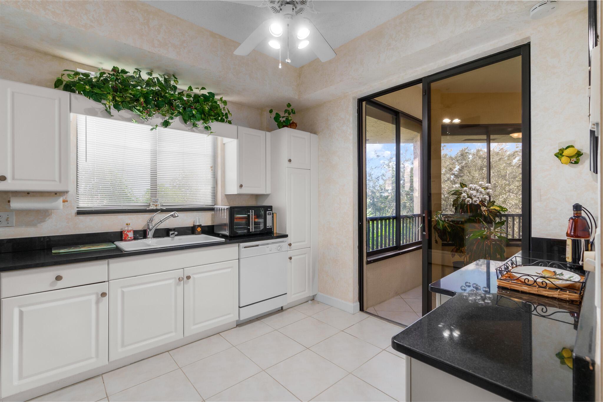 LAKES AT LA PAZ - Residential