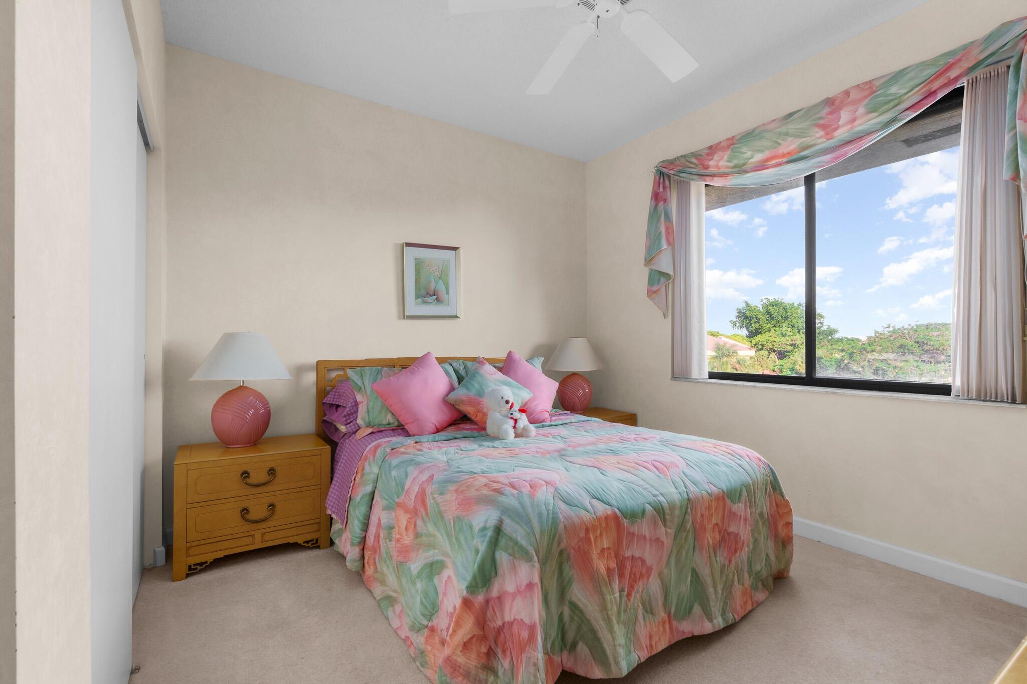 LAKES AT LA PAZ - Residential