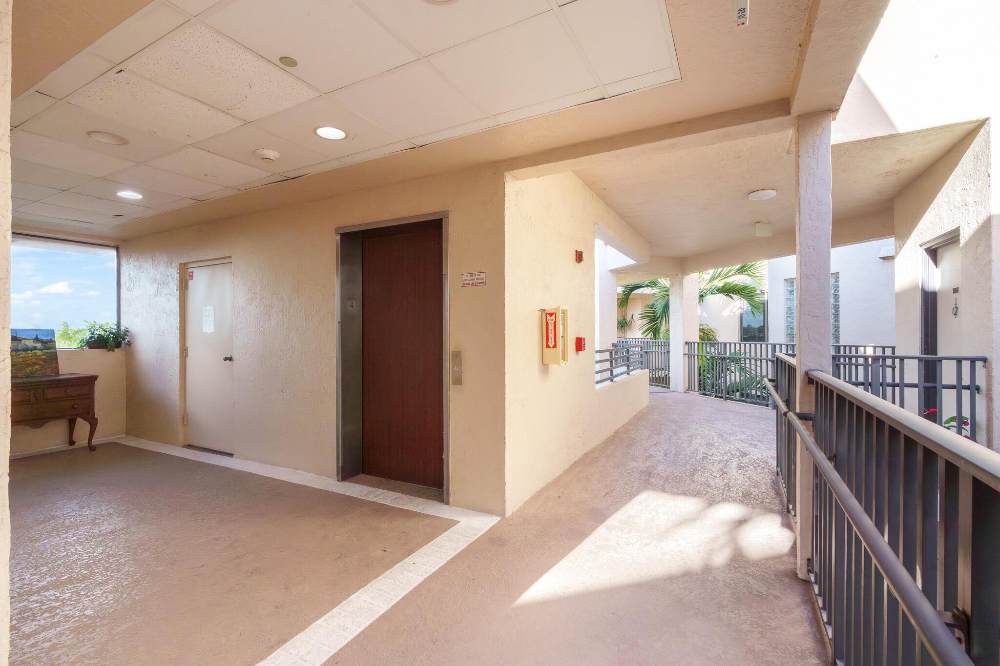 LAKES AT LA PAZ - Residential