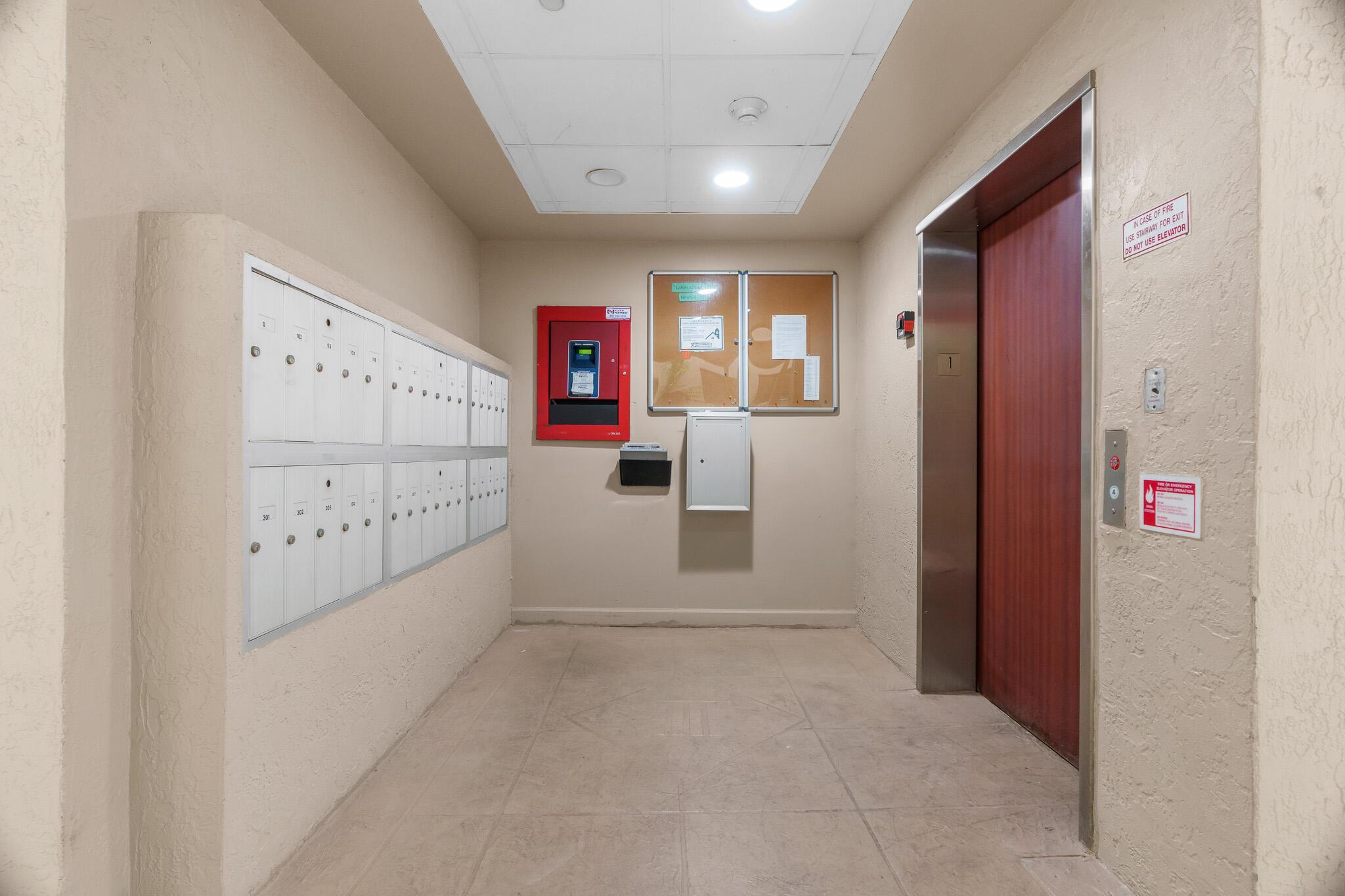 LAKES AT LA PAZ - Residential