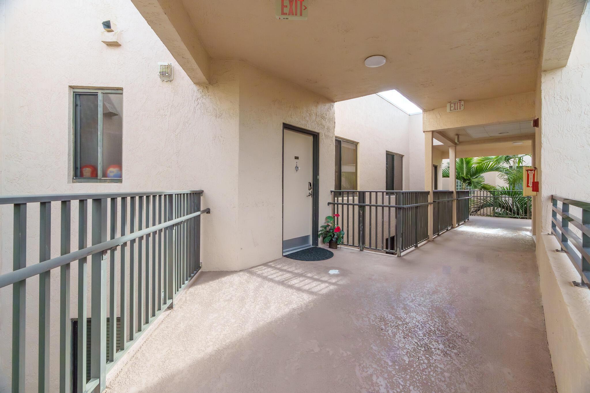 LAKES AT LA PAZ - Residential