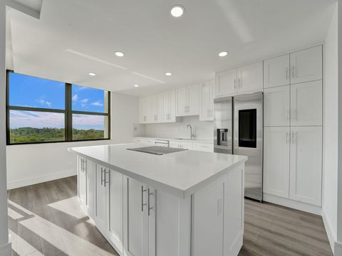 936 Intracoastal Dr 7E Fort Lauderdale FL 33304