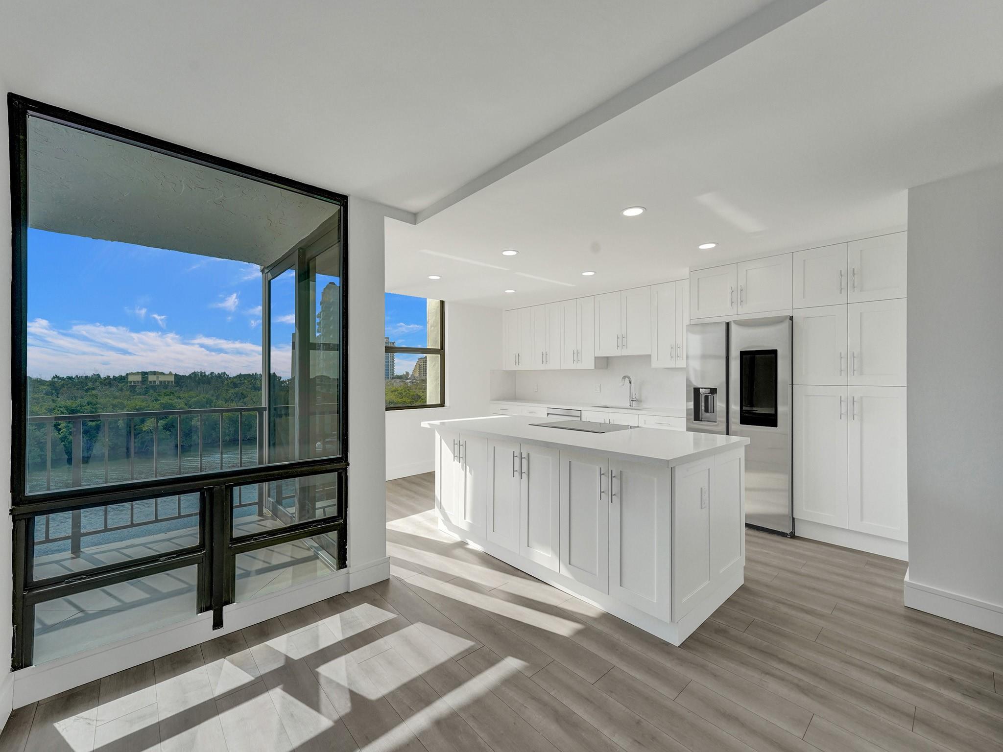 936 Intracoastal Dr 7E