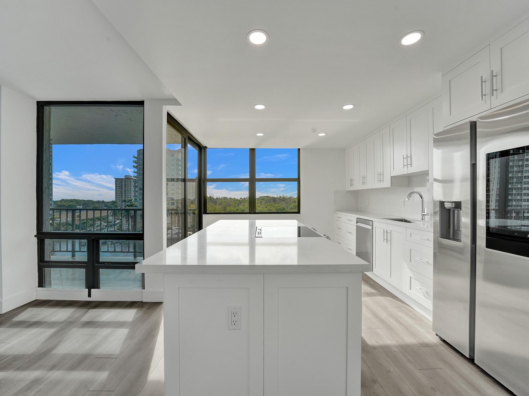 936 Intracoastal Dr 7E