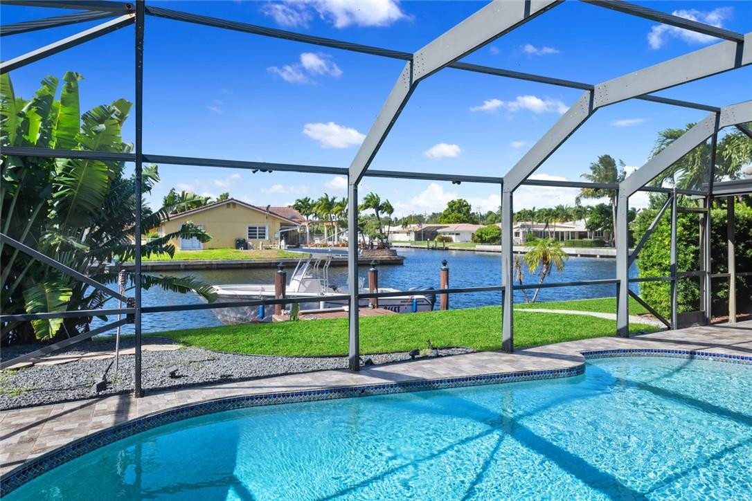 Lake Estates Add 42-26 B - Residential