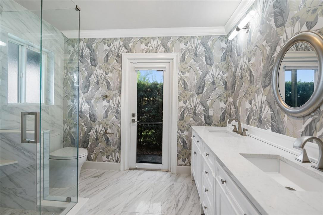 Lake Estates Add 42-26 B - Residential