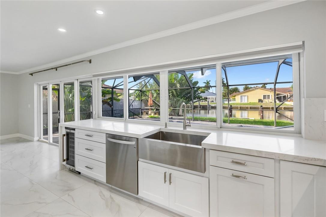 Lake Estates Add 42-26 B - Residential