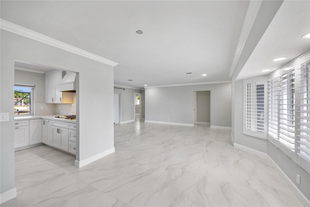 Lake Estates Add 42-26 B - Residential