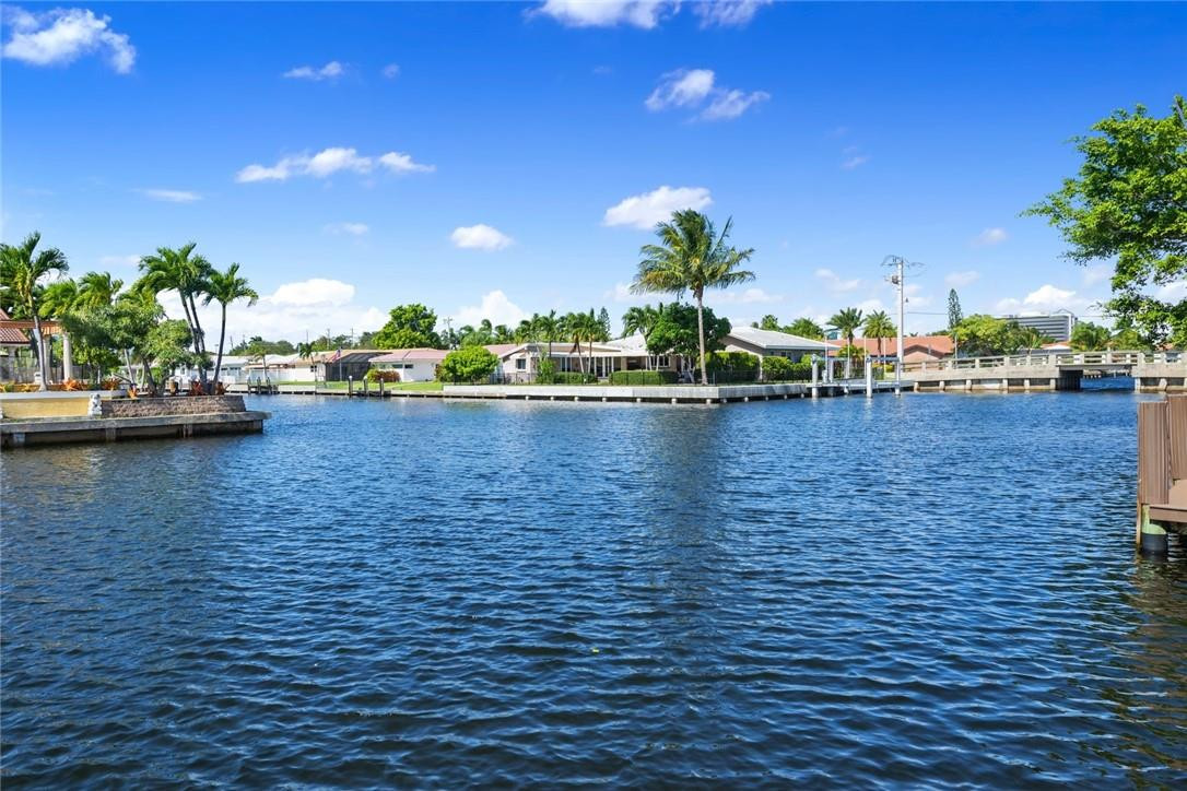 Lake Estates Add 42-26 B - Residential