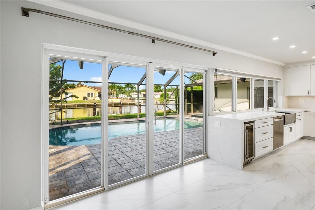 Lake Estates Add 42-26 B - Residential