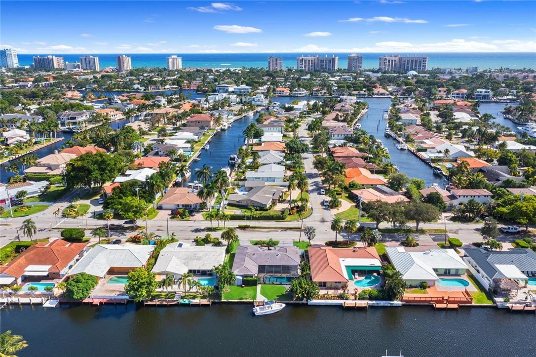 Lake Estates Add 42-26 B - Residential