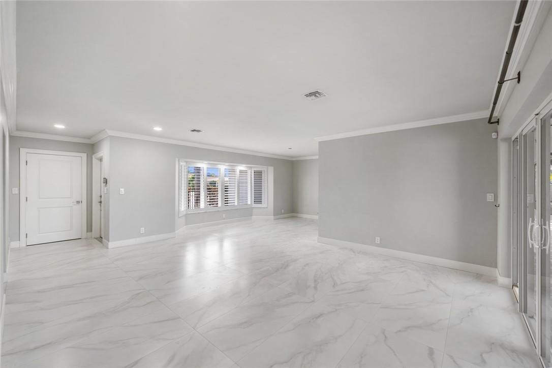 Lake Estates Add 42-26 B - Residential