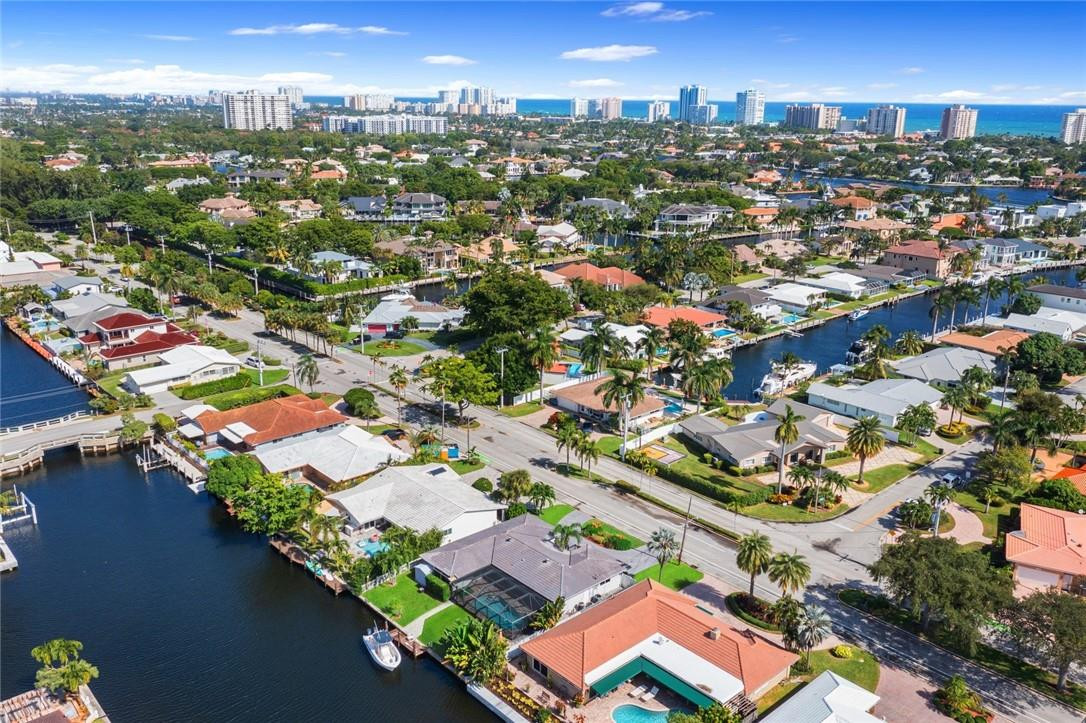 Lake Estates Add 42-26 B - Residential