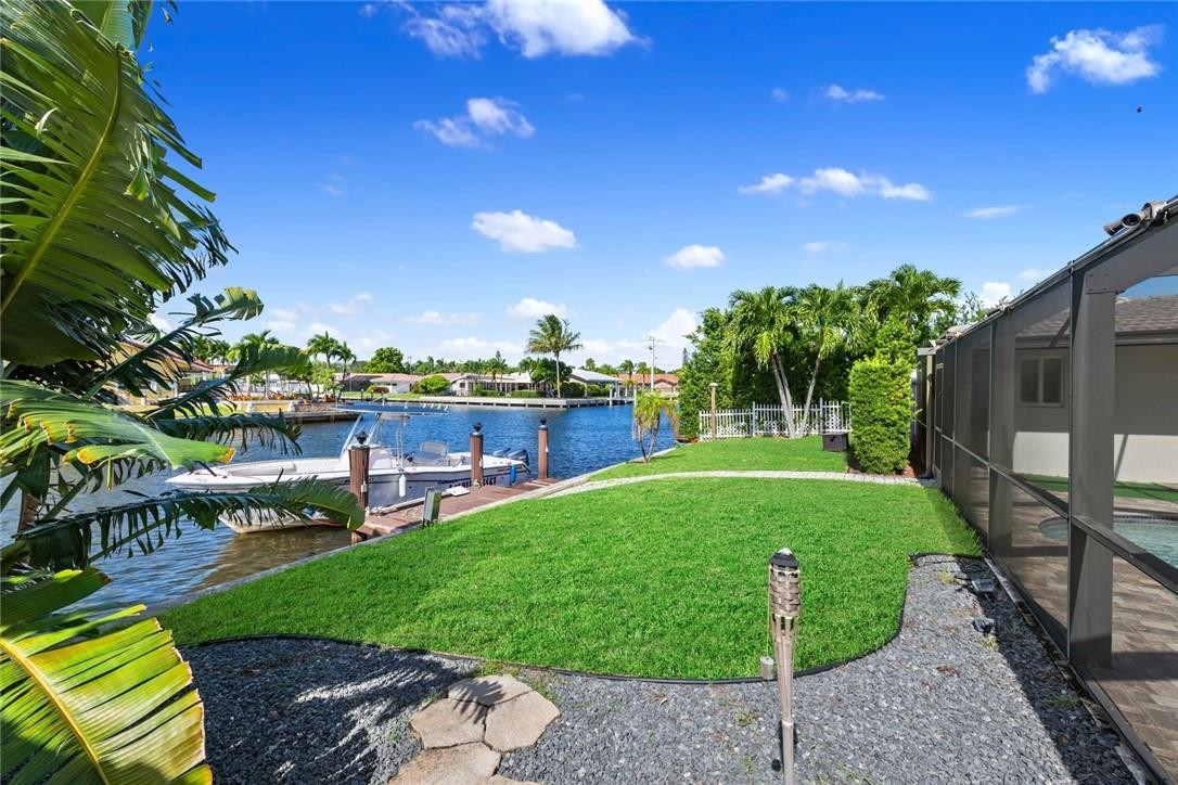 Lake Estates Add 42-26 B - Residential