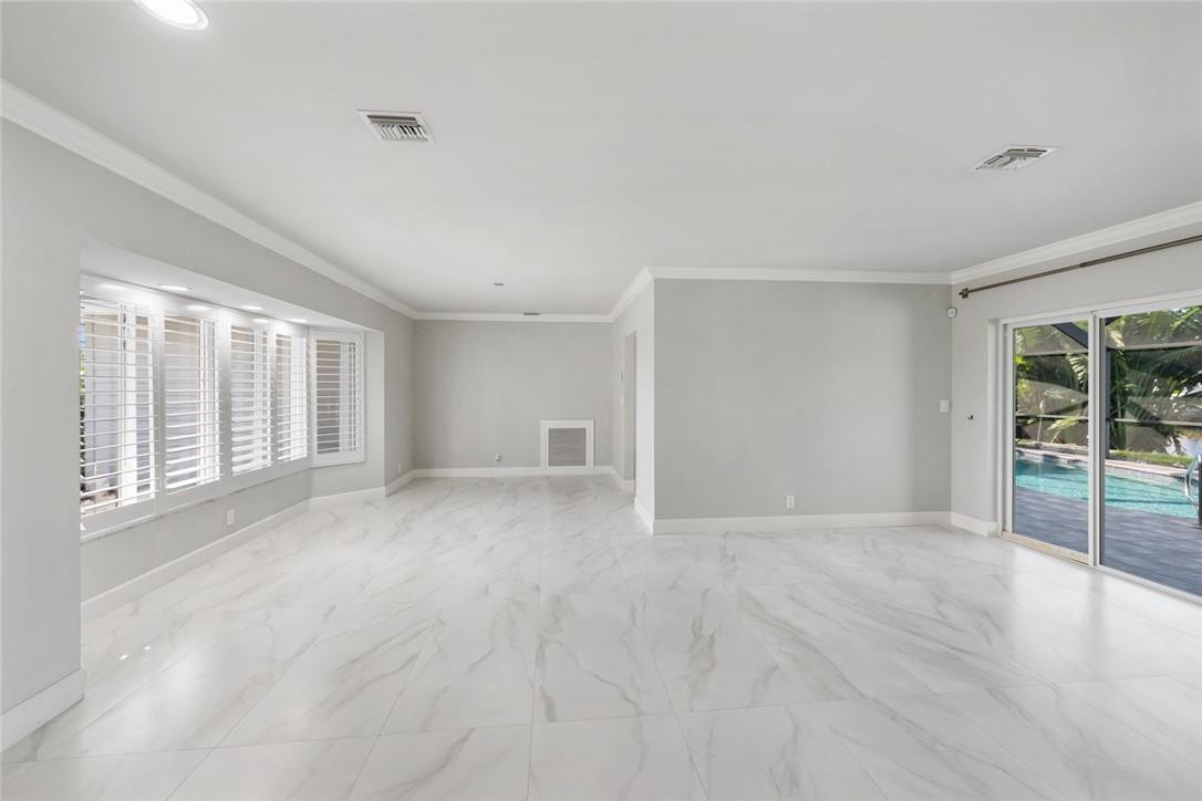 Lake Estates Add 42-26 B - Residential