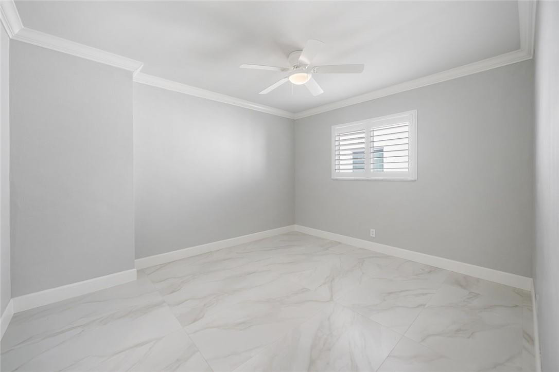 Lake Estates Add 42-26 B - Residential