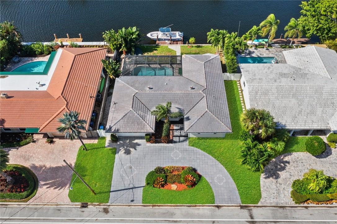 Lake Estates Add 42-26 B - Residential