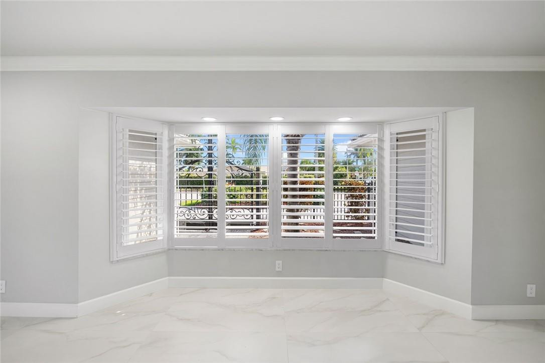 Lake Estates Add 42-26 B - Residential