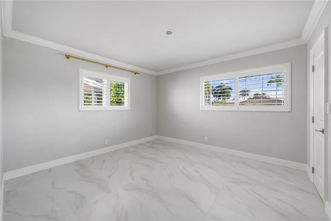 Lake Estates Add 42-26 B - Residential
