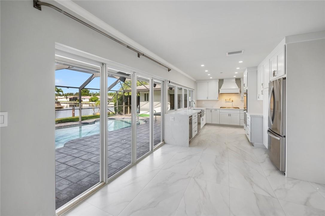 Lake Estates Add 42-26 B - Residential