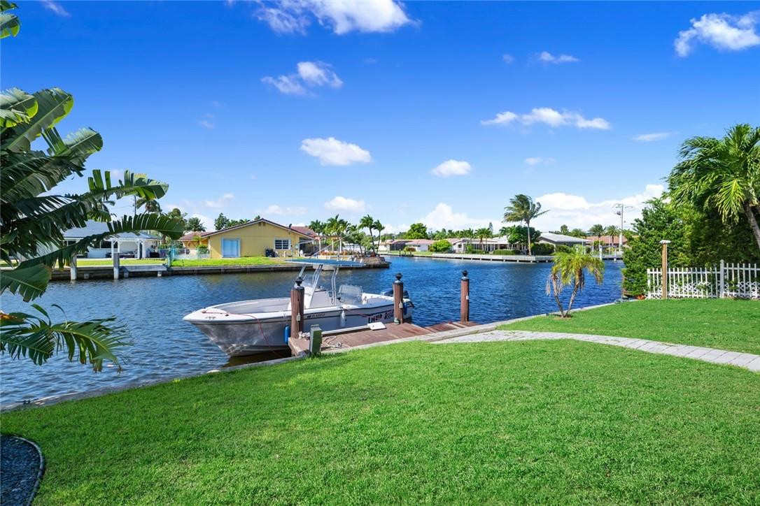 Lake Estates Add 42-26 B - Residential