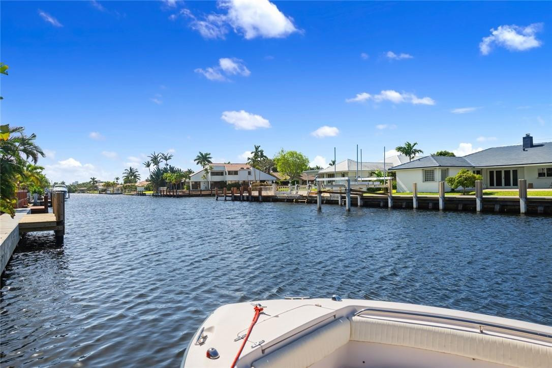 Lake Estates Add 42-26 B - Residential