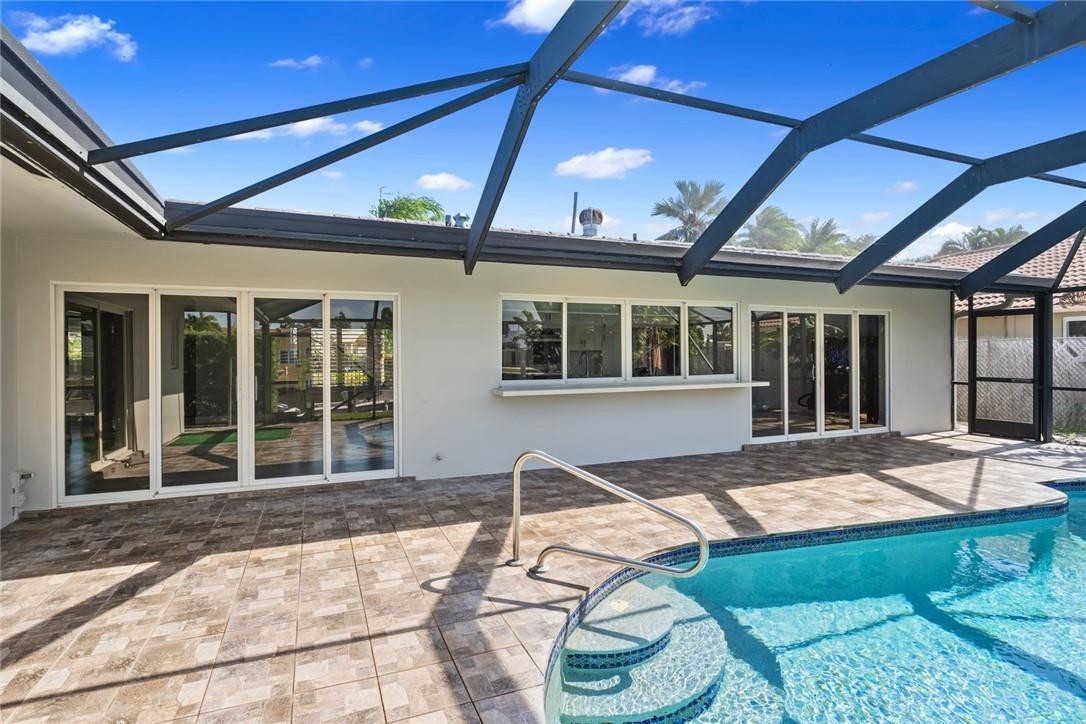 Lake Estates Add 42-26 B - Residential