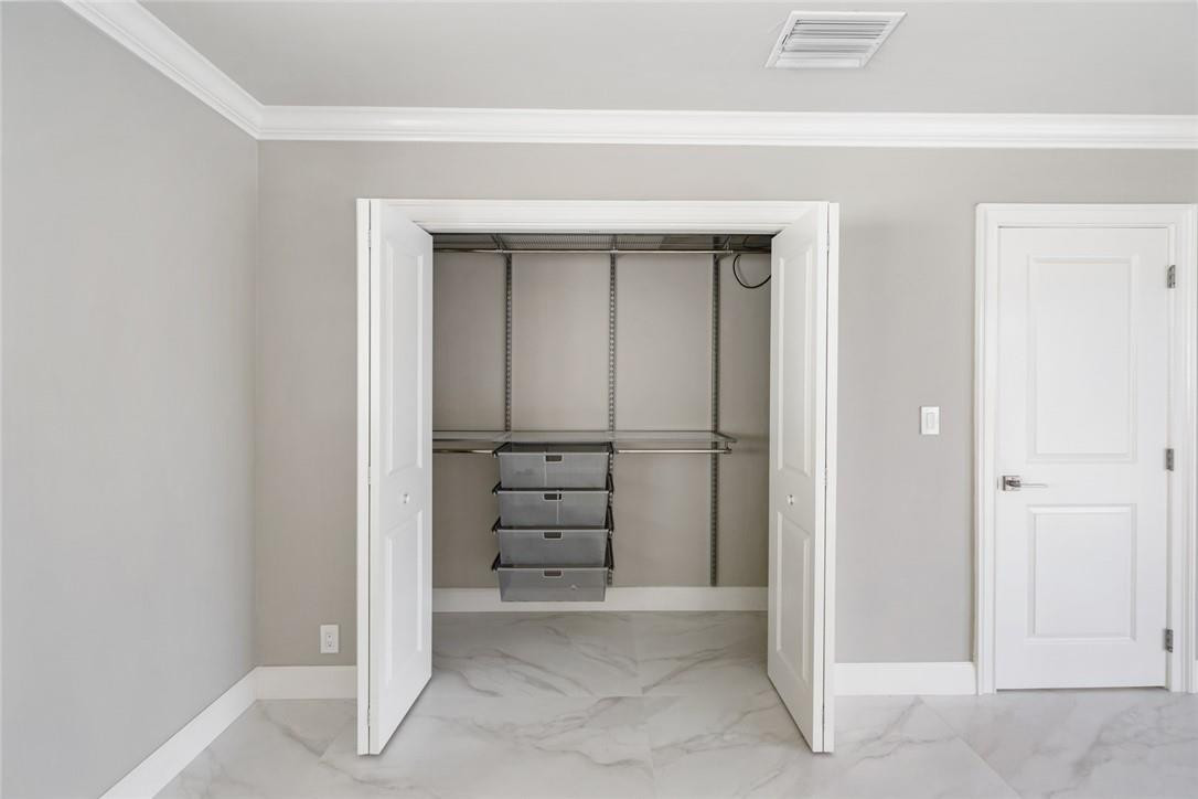 Lake Estates Add 42-26 B - Residential