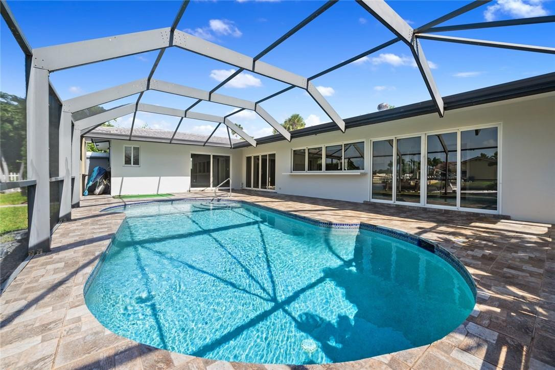Lake Estates Add 42-26 B - Residential