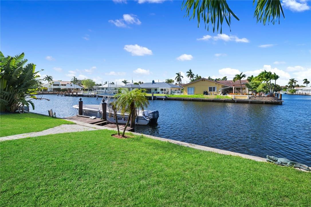 Lake Estates Add 42-26 B - Residential