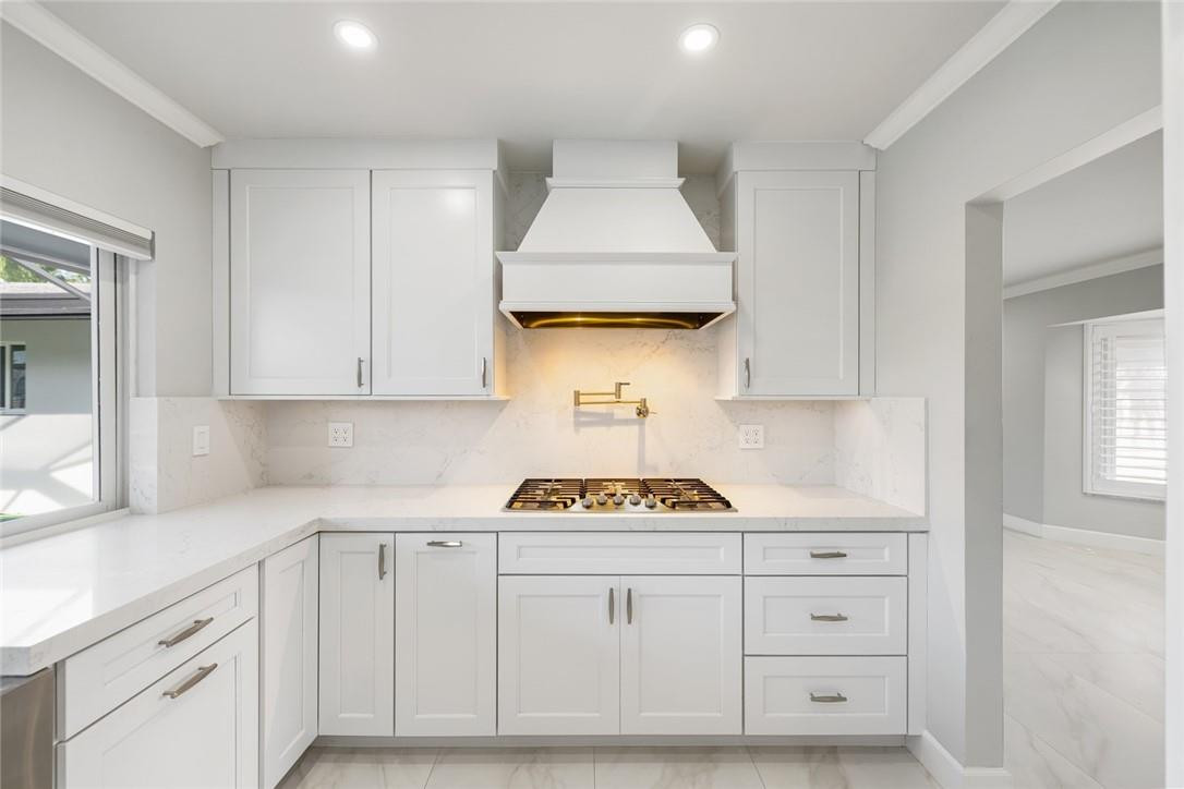 Lake Estates Add 42-26 B - Residential