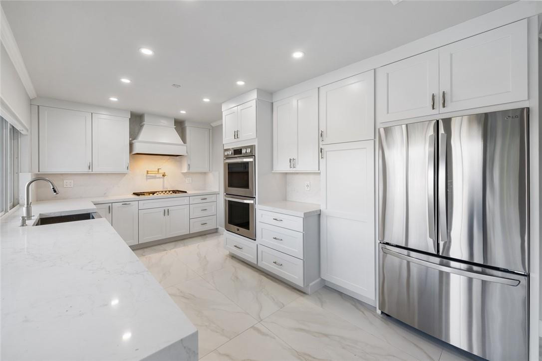 Lake Estates Add 42-26 B - Residential