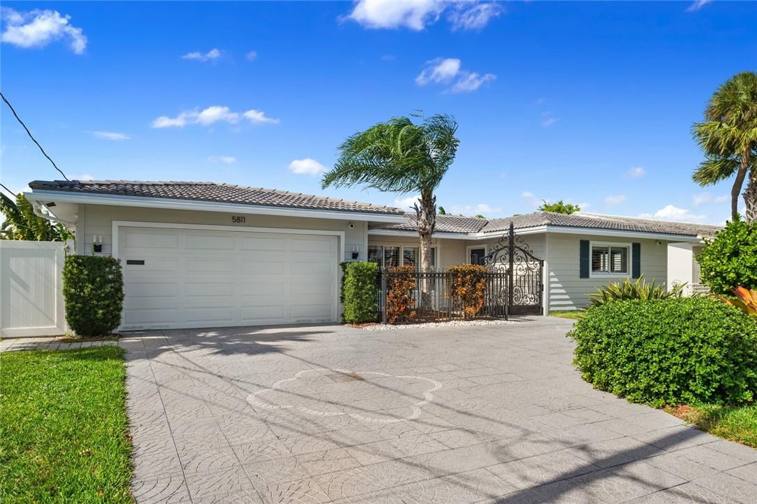 Lake Estates Add 42-26 B - Residential