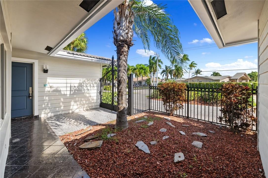 Lake Estates Add 42-26 B - Residential