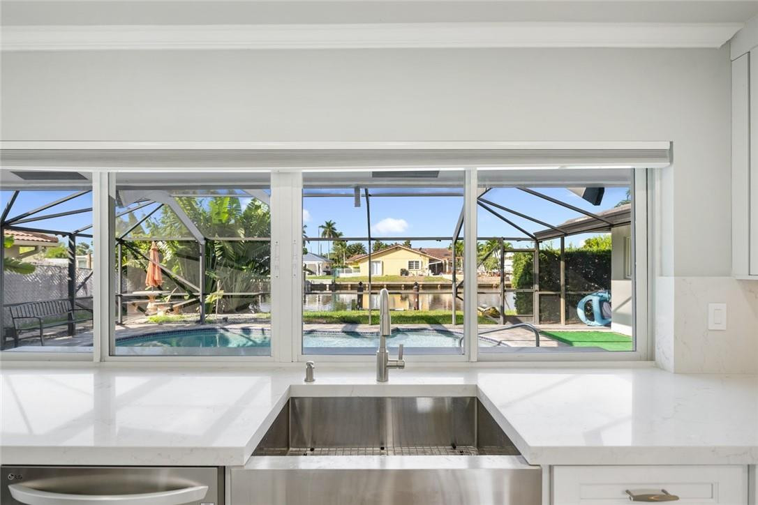 Lake Estates Add 42-26 B - Residential