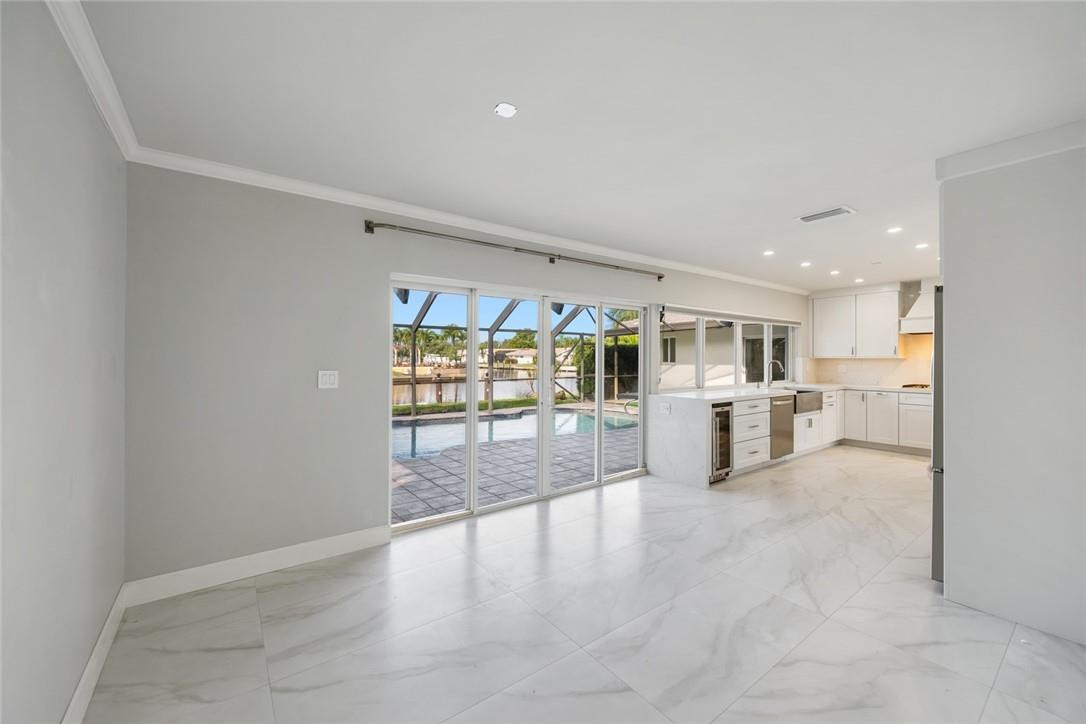 Lake Estates Add 42-26 B - Residential