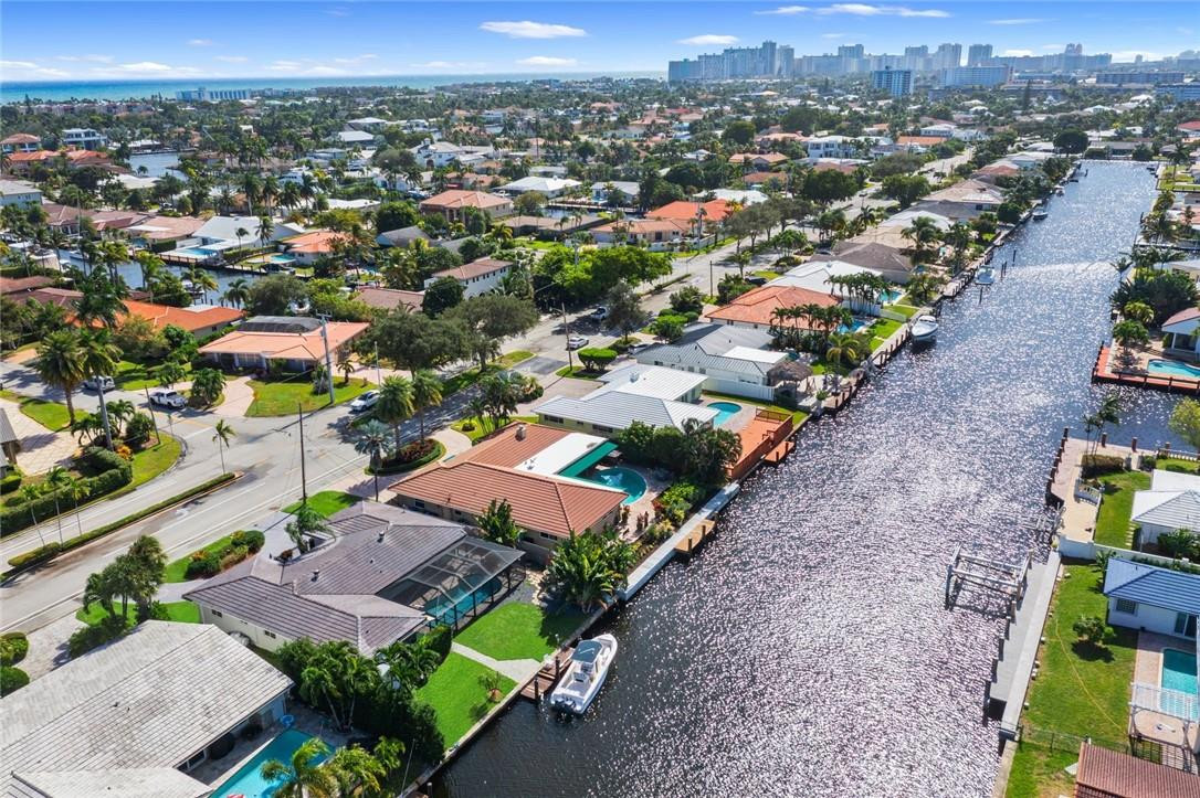 Lake Estates Add 42-26 B - Residential