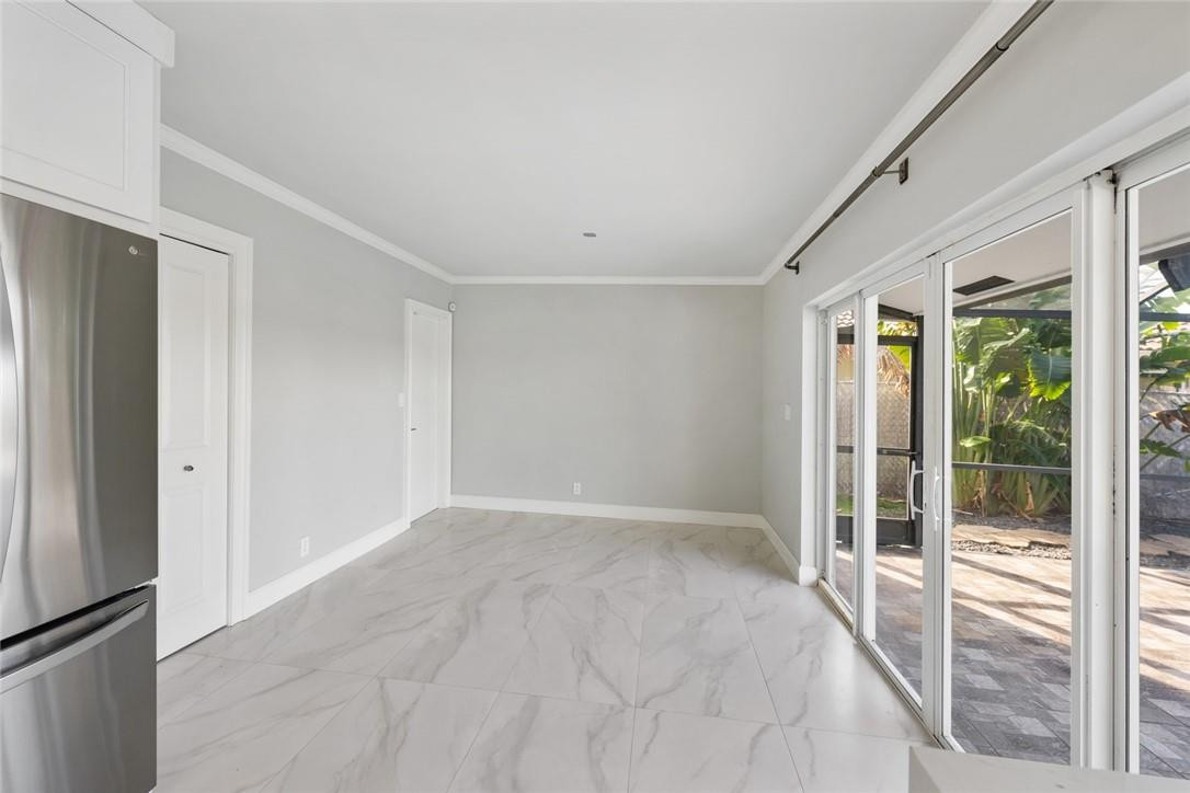 Lake Estates Add 42-26 B - Residential
